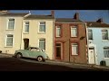 tango parody of sony bravia "balls" ad