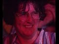 Roy Chubby Brown - Clitoris Allsorts Part  4