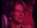 Roy Chubby Brown - Clitoris Allsorts Part  4
