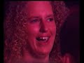 Roy Chubby Brown - Clitoris Allsorts Part  4