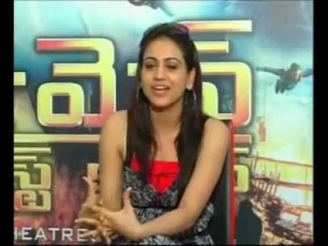 Pop Corn, Latest & Upcoming Movies, Film News, Telugu Movie News, Tollywood Film News, Movie Openings, Audio Release Function, Success Meet, Press Meets, Tone ToneTV, TeluguOne TeluguOneTV, LocalTV MaaTV ETV, MaaMusic ToneMusic, TV5News ETV2News, FreeNews Channels, Free Telugu Movies