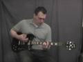 Epiphone SG G-400 Demo Inventory#081508