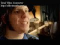Fall Out Boy - Suger We\ Fall Out Boy - Suger We\