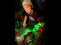 Dj antoine Soliders Attack