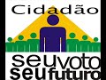 Trabalho de Sociologia