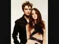 Twilight-Bella-and-E