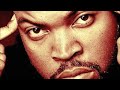 Ice Cube - Do Ya Thang (MUSIC VIDEO 2008) Ice Cube - Do Ya Thang (MUSIC VIDEO 2008)