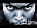 Ice Cube - Do Ya Thang (MUSIC VIDEO 2008)