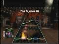 So Far Away III - Slow FC