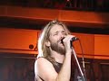 Rock \