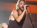 Rock 'n' Roll - Foo Fighters, Jimmy Page &  John Paul Jones