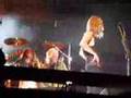 Rock 'n' Roll - Foo Fighters, Jimmy Page & John Paul Jones