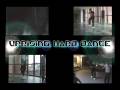 UHD TRYOUT -Ridz-