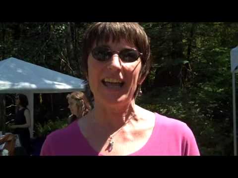 video_img