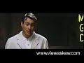 http://www.viewaskew.com/tv/lee/index.html

