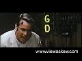 Evil Is An Abstract (Dogma deleted scene) Evil Is An Abstract (Dogma deleted scene)