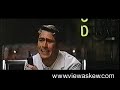 http://www.viewaskew.com/tv/lee/index.html

