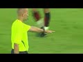 le but de michel bastos contre skopje le but de michel bastos contre skopje