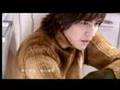 Ai zai ai ni - Vic Zhou
