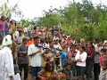Song Of Welcome - Timor Leste