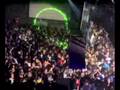code techno taxara 2008