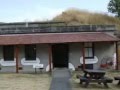 Fort Rodd Hill