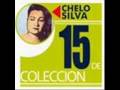 CHELO SILVA - COMO UN PERRO