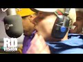 BBC 1Xtra - Kid Bookie , Invasion & Jammer - Filmed & Edited By Realmz Designed Vision @KidBookie @TazzleArtist @Jaykae_Invasion @VaderInvasion #Hazman @Depz_invasion @DASHMANNERZ @MinieDappz @Sox_Invasion @JammerBBK @DjFreeInvasion On Deckz Follow @RealmRDVision 4 Video Info Or Email Your Videos Or Music To Realmzmusic@Hotmail.co.uk