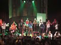 La 33 Quiereme nama - Edinburgh by La Rumba Latina