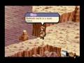 videos de Atelier Iris 2 Ep. 20 Part 1