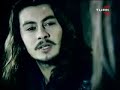 video izle
