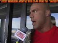 the 6/27 edition of tna today with kurt angle
