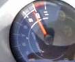 Honda cbx 250 at 165 Km/h 2!!!!