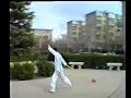 mei hua qiang mei hua qiang