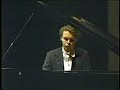 Ivo Pogorelich Plays Haydn Piano Sonata No.46 3rd mvt. lo-fi Ivo Pogorelich Plays Haydn Piano Sonata No.46 3rd mvt. lo-fi