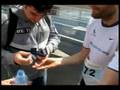 Diabetes is a marathon, not a sprint - Ninoslav Raskovic