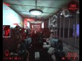 Click here to watch this video Killing Floor part 3 (LV)