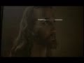Abstract Short Film for Frederic Chopin's Nocturne in Eb