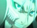 Bleach Bleach