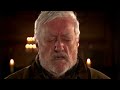 Doctor Who: The End of Time Trailer 720p HD
