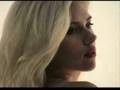 Scarlett Johansson-Behind the ELLE Cover 