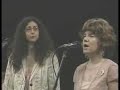 The Belles Trio -- Tree Of Life