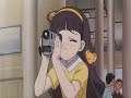 Sakura Card Captor La Pelicula 2-9 Sakura Card Captor La Pelicula 2-9