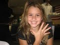 Brianna Rieffel!!