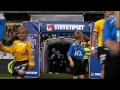 Michael Svensson Pre Match Interview Elfsborg - HBK