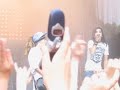 Freunde Bleiben live@Herford Freunde Bleiben live@Herford