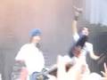 Freunde Bleiben live@Herford