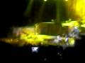 videos de Iron Maiden - aces high (moscow 08)