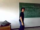 Extreme Idiot College Boys 7