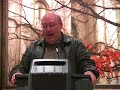 pt5Evidences of the Book of Mormon Daniel C Peterson lecture pt5Evidences of the Book of Mormon Daniel C Peterson lecture